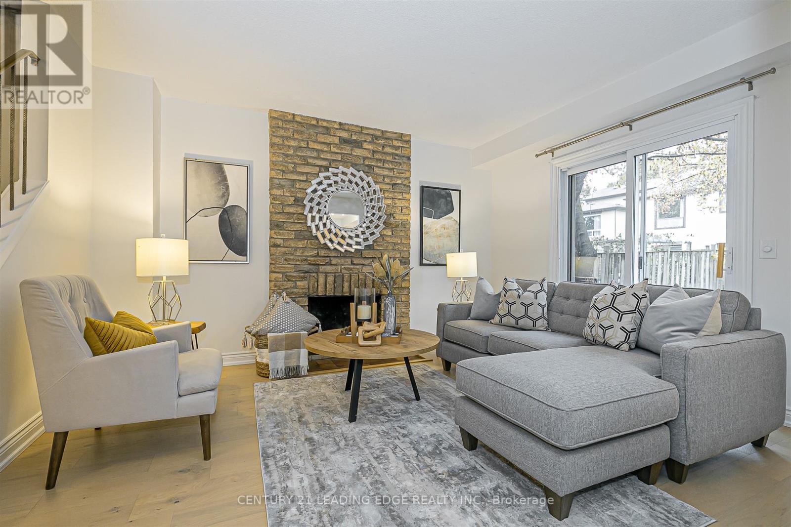 65 Karma Road, Markham, Ontario  L3R 4S8 - Photo 10 - N12512174