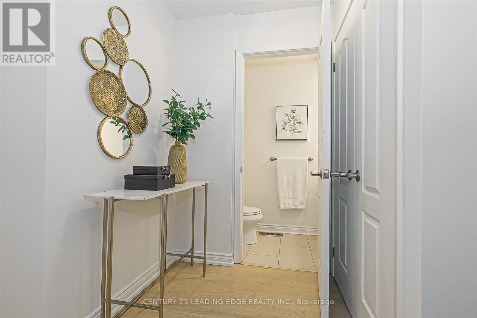 65 Karma Road, Markham, Ontario  L3R 4S8 - Photo 19 - N12512174