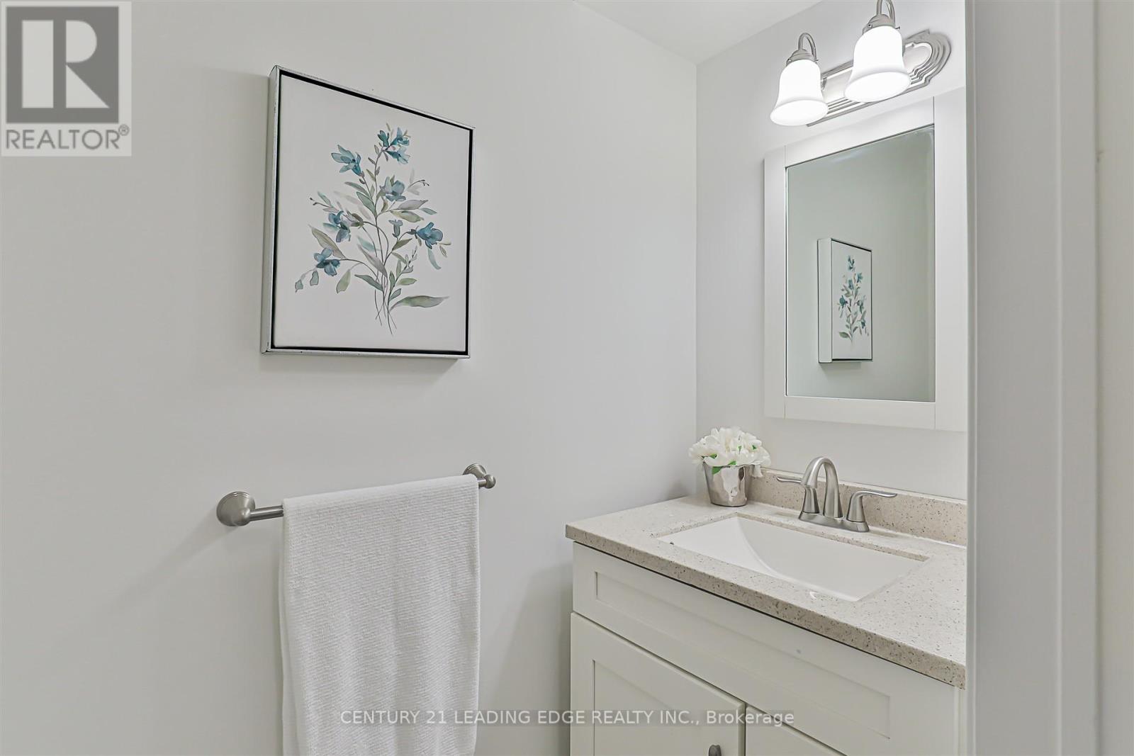 65 Karma Road, Markham, Ontario  L3R 4S8 - Photo 20 - N12512174