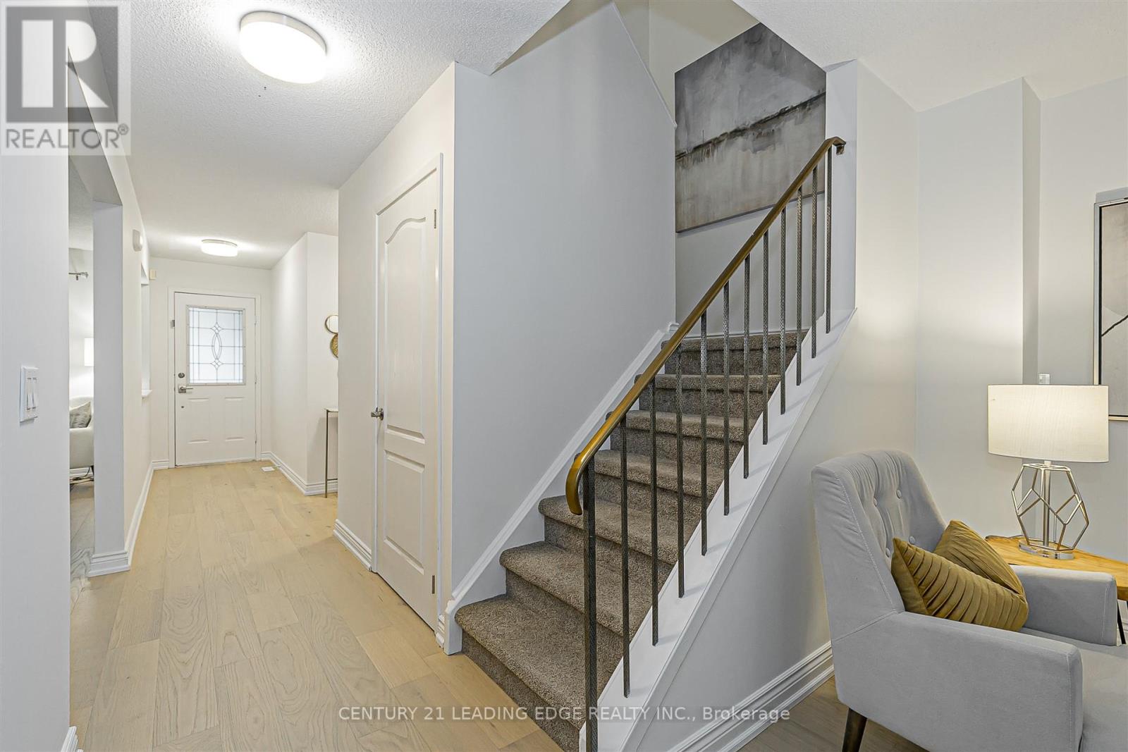 65 Karma Road, Markham, Ontario  L3R 4S8 - Photo 22 - N12512174