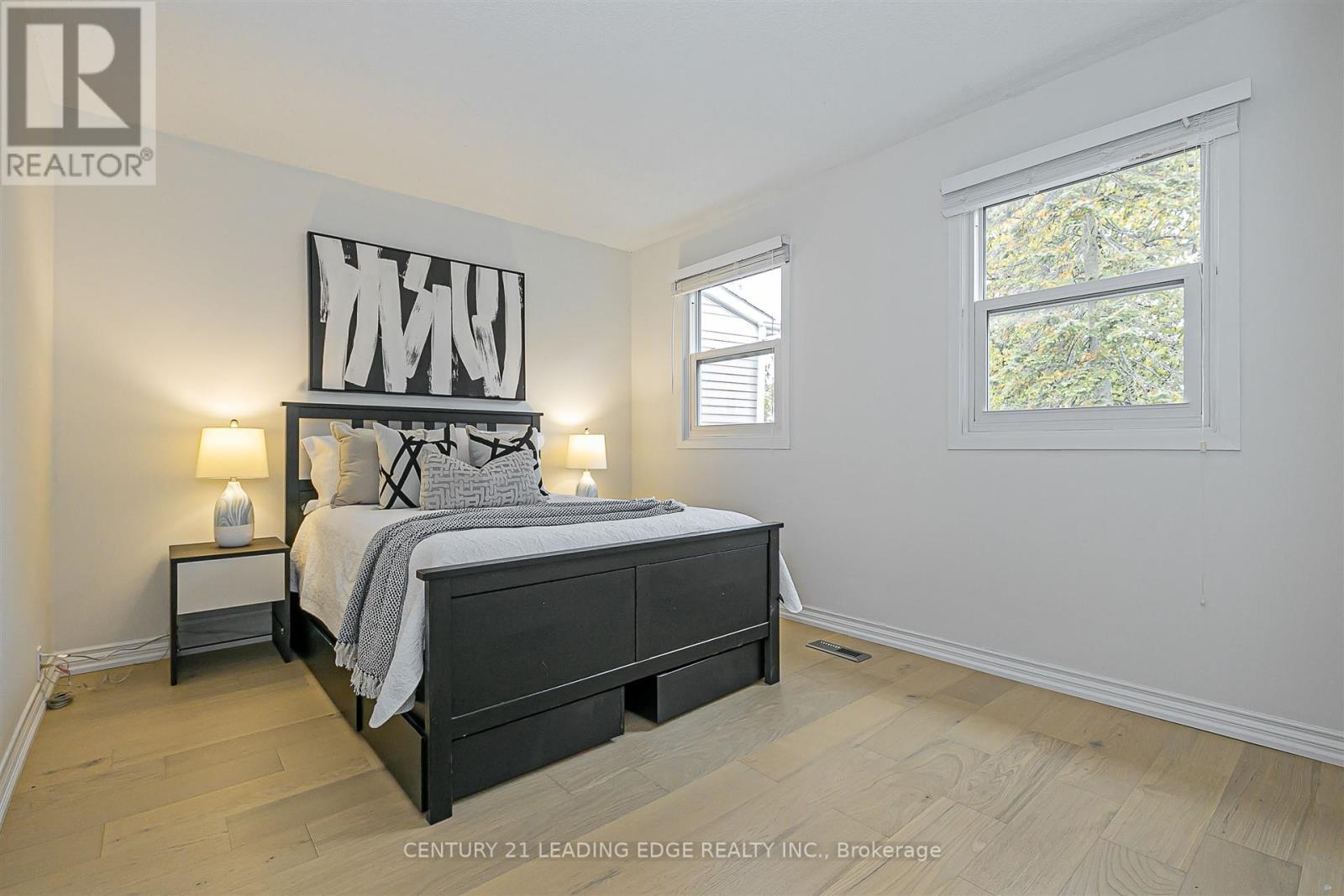 65 Karma Road, Markham, Ontario  L3R 4S8 - Photo 23 - N12512174