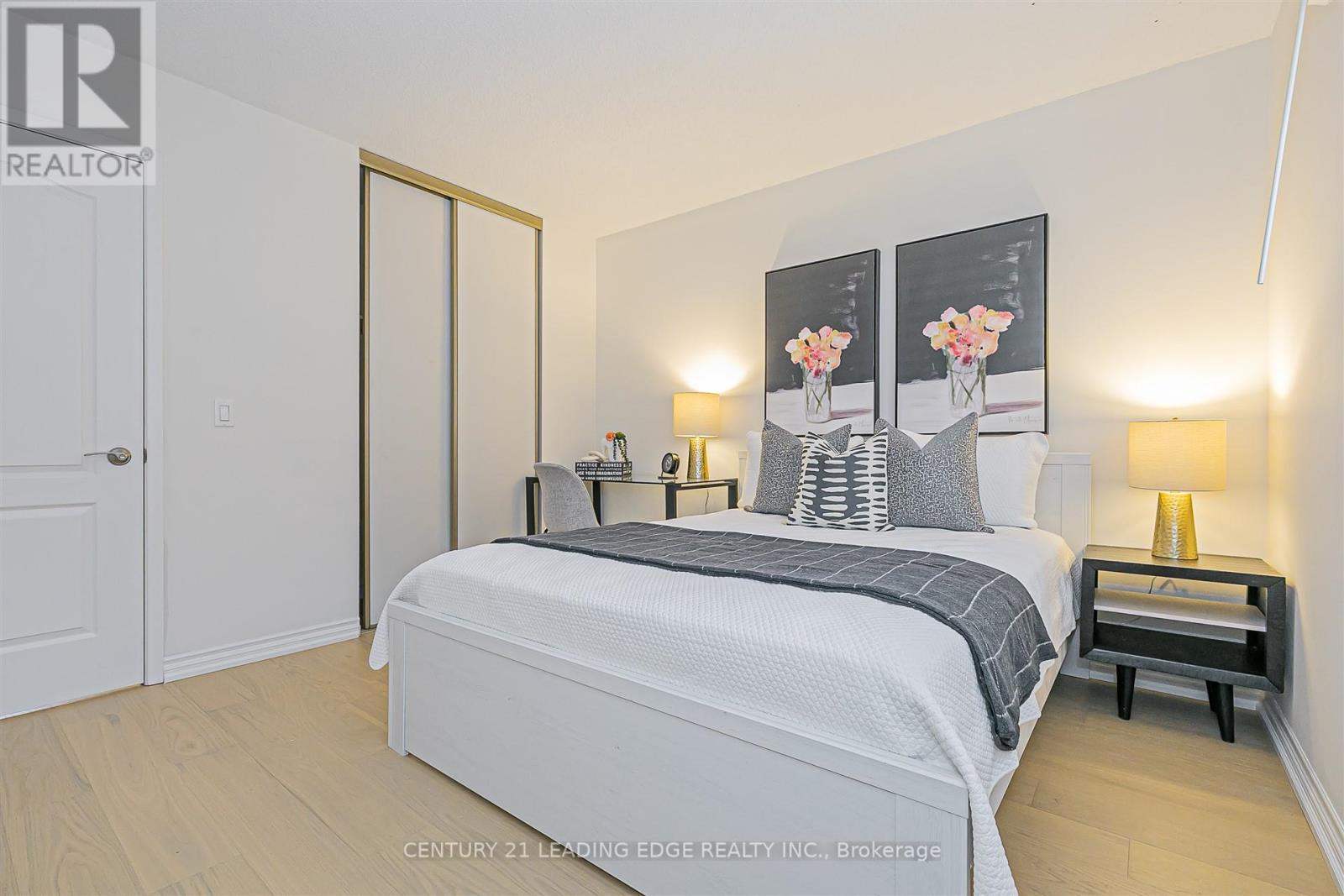 65 Karma Road, Markham, Ontario  L3R 4S8 - Photo 27 - N12512174