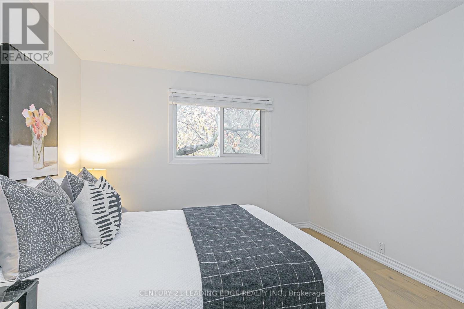 65 Karma Road, Markham, Ontario  L3R 4S8 - Photo 28 - N12512174