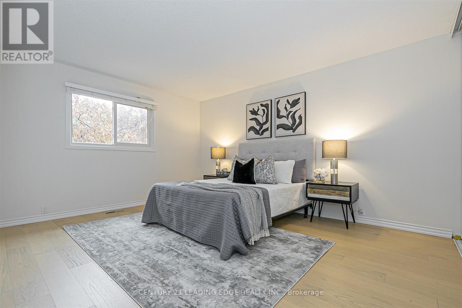 65 Karma Road, Markham, Ontario  L3R 4S8 - Photo 29 - N12512174