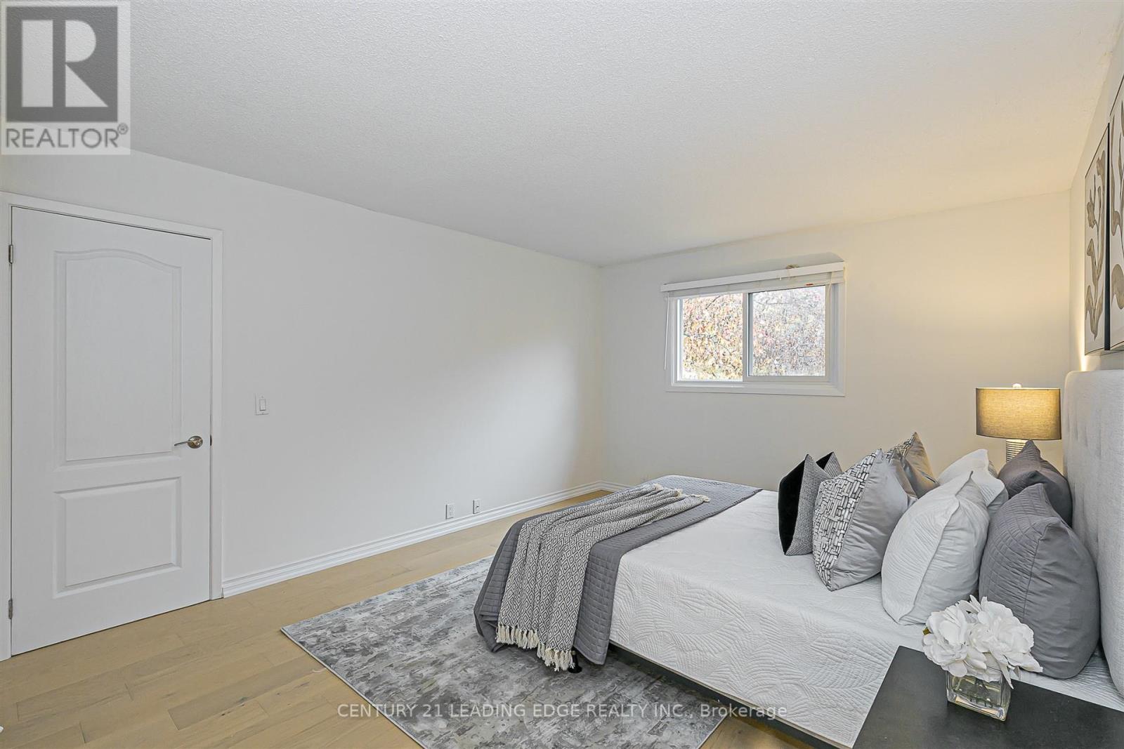 65 Karma Road, Markham, Ontario  L3R 4S8 - Photo 31 - N12512174