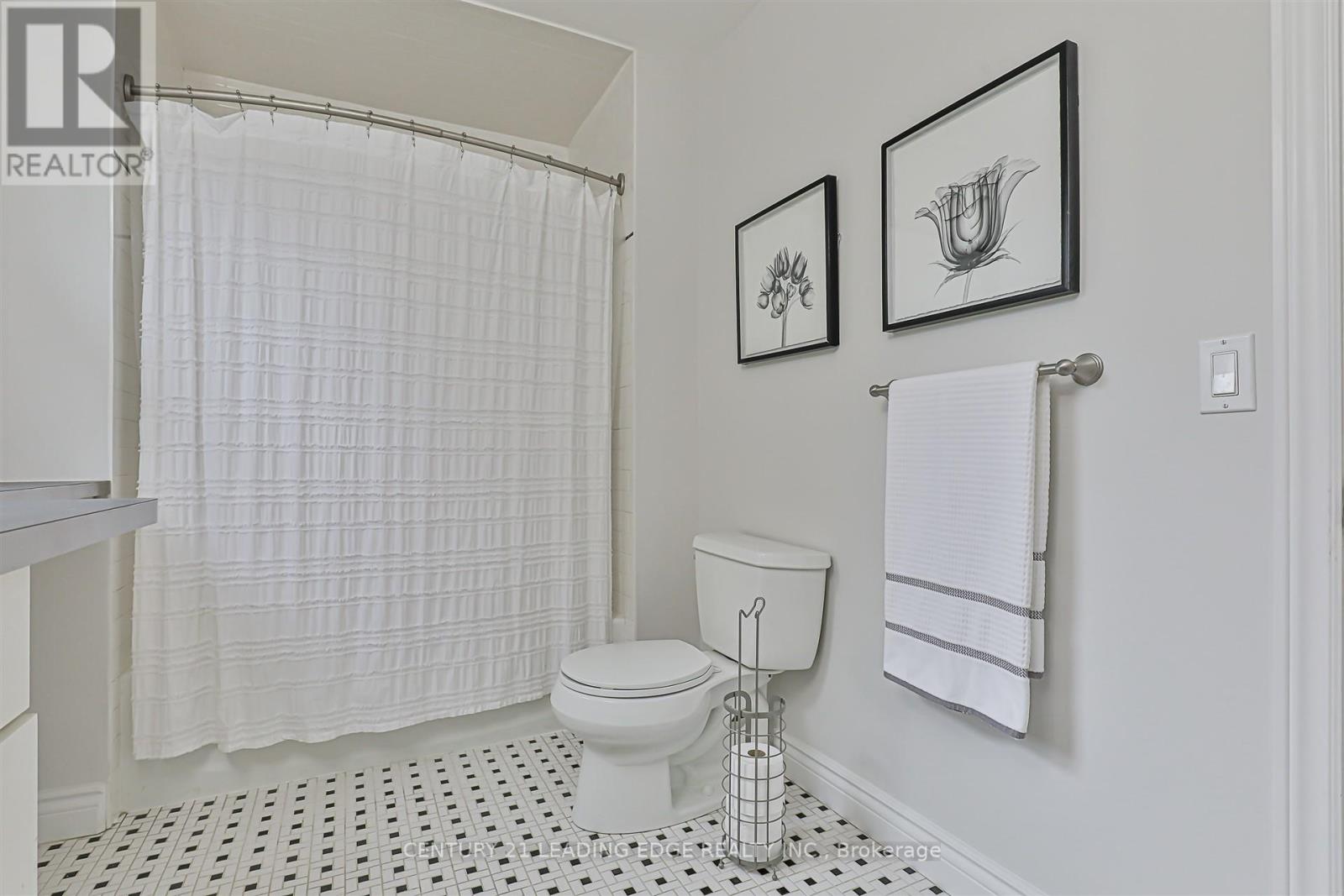 65 Karma Road, Markham, Ontario  L3R 4S8 - Photo 34 - N12512174