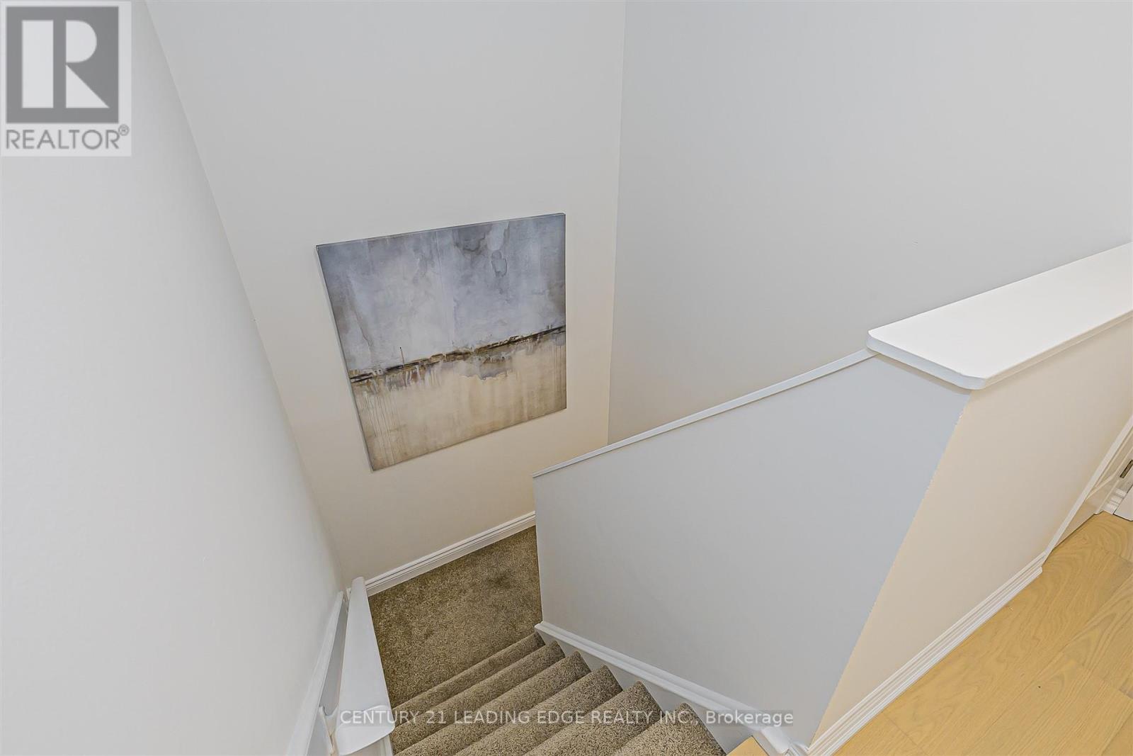 65 Karma Road, Markham, Ontario  L3R 4S8 - Photo 36 - N12512174