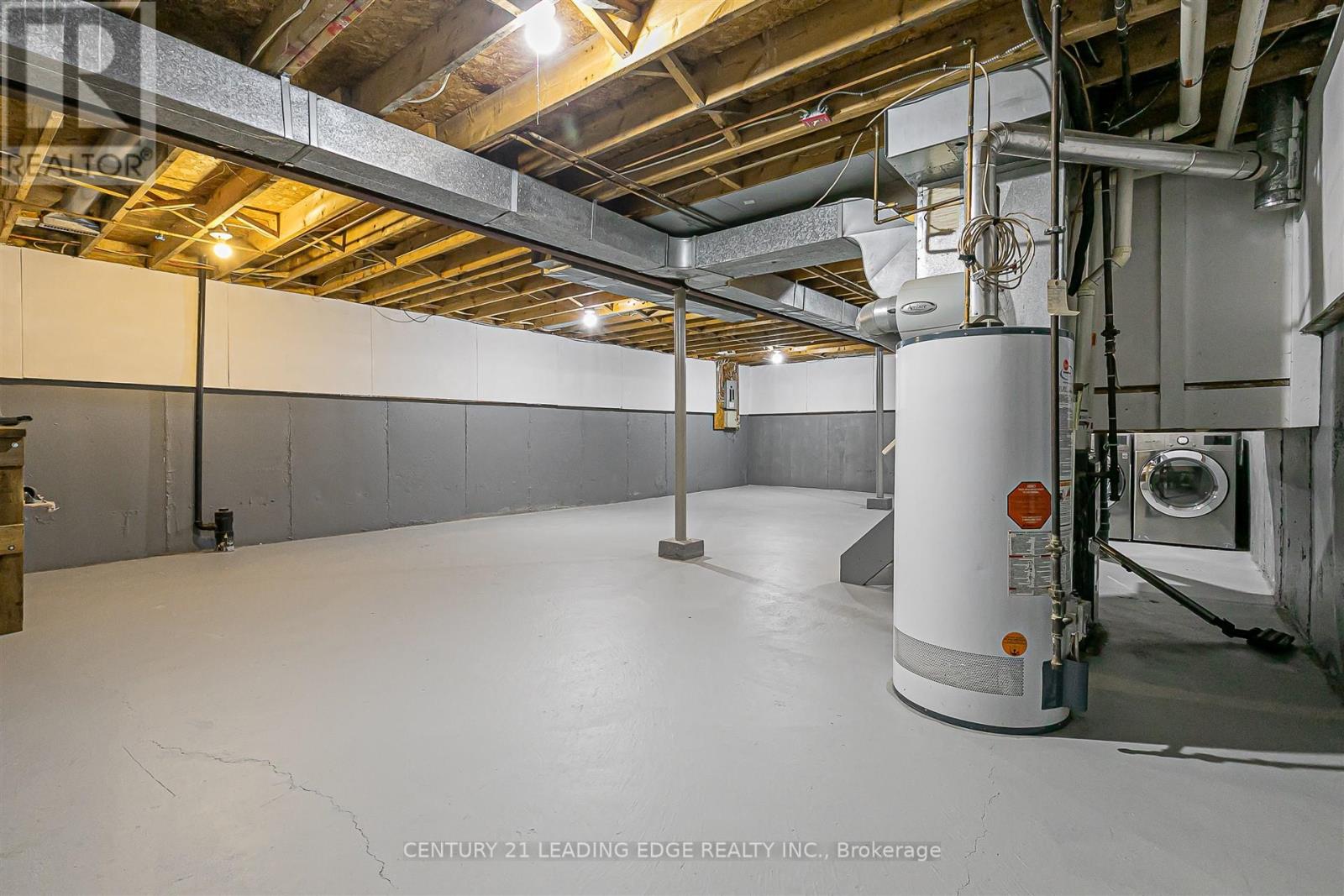 65 Karma Road, Markham, Ontario  L3R 4S8 - Photo 37 - N12512174