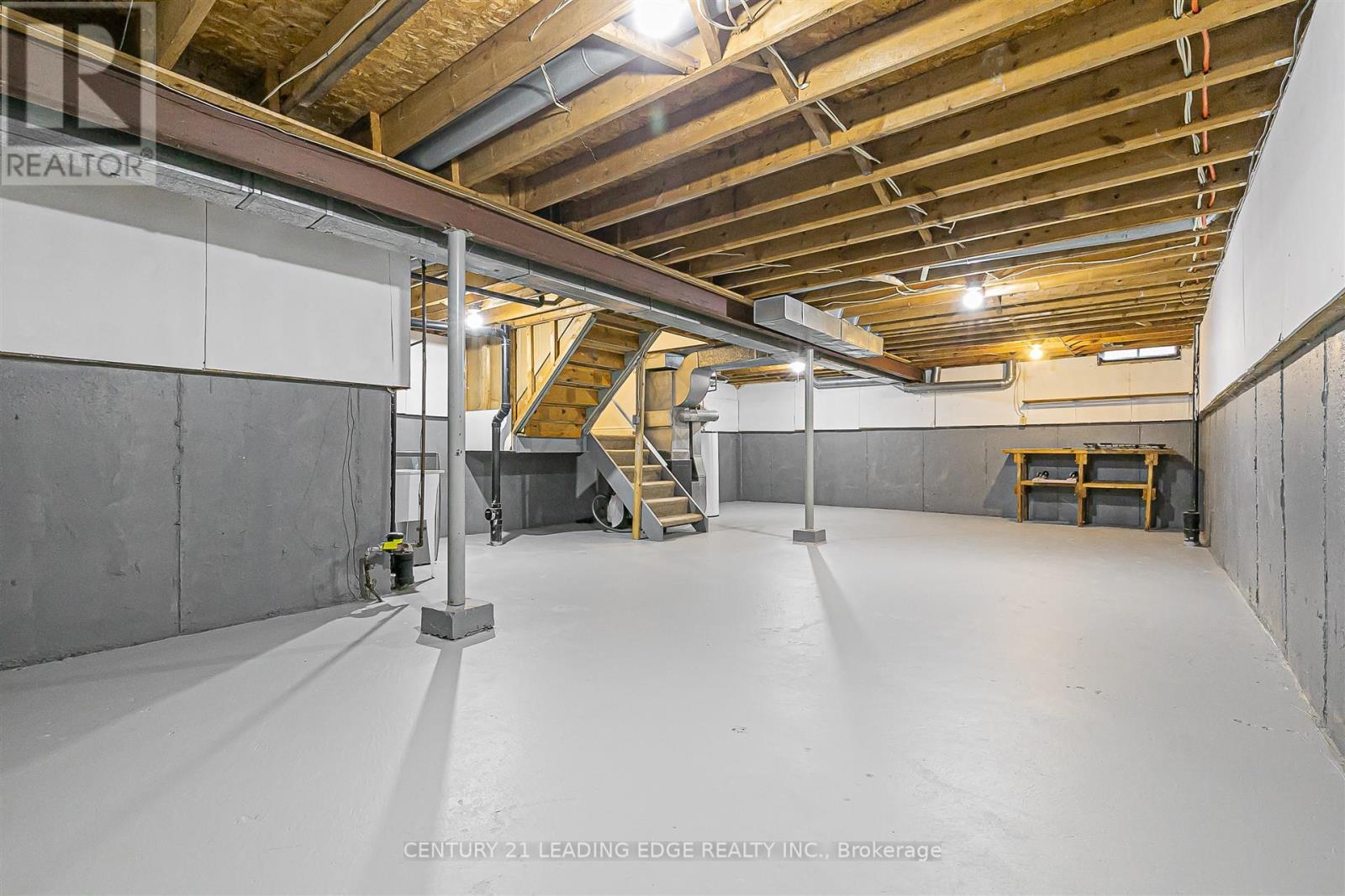 65 Karma Road, Markham, Ontario  L3R 4S8 - Photo 41 - N12512174