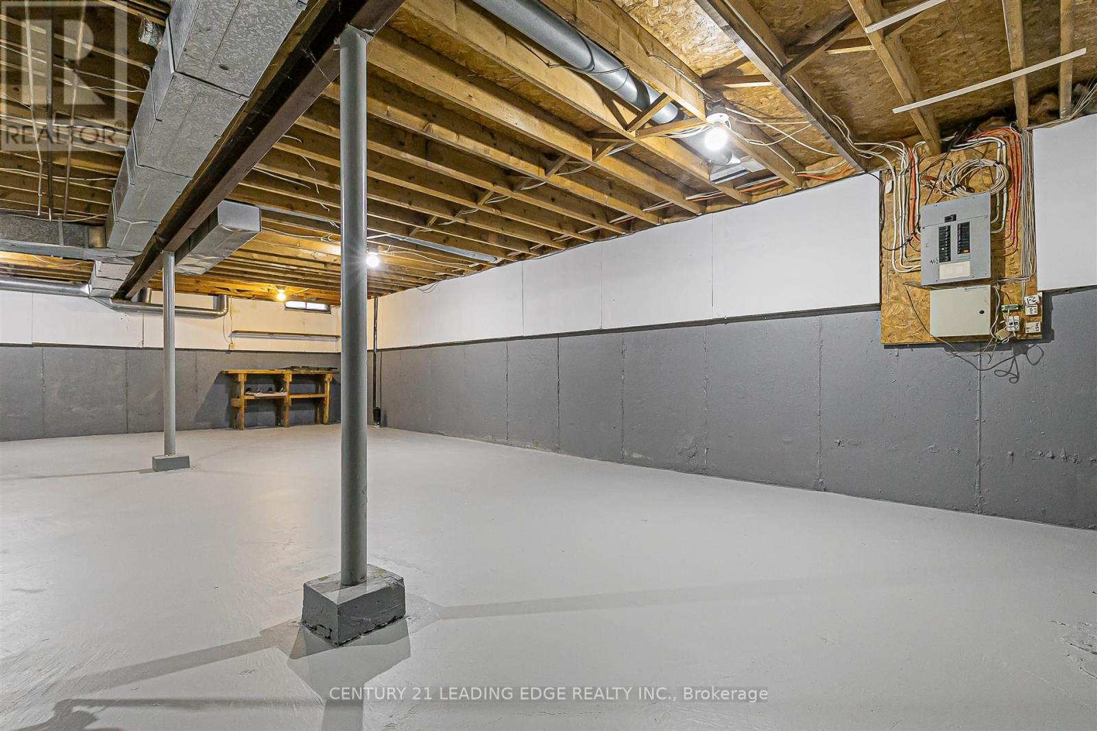 65 Karma Road, Markham, Ontario  L3R 4S8 - Photo 42 - N12512174