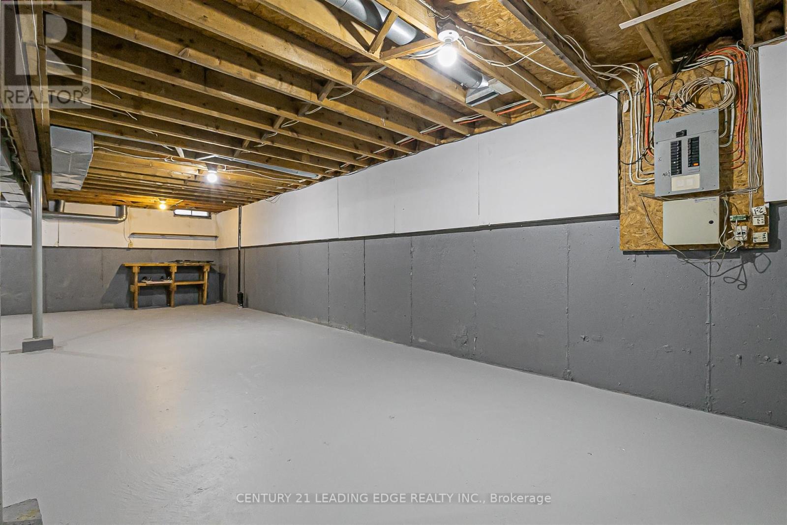 65 Karma Road, Markham, Ontario  L3R 4S8 - Photo 43 - N12512174