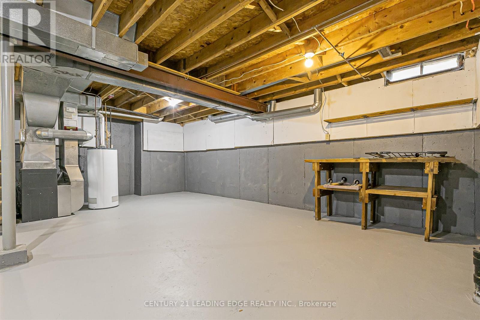 65 Karma Road, Markham, Ontario  L3R 4S8 - Photo 44 - N12512174