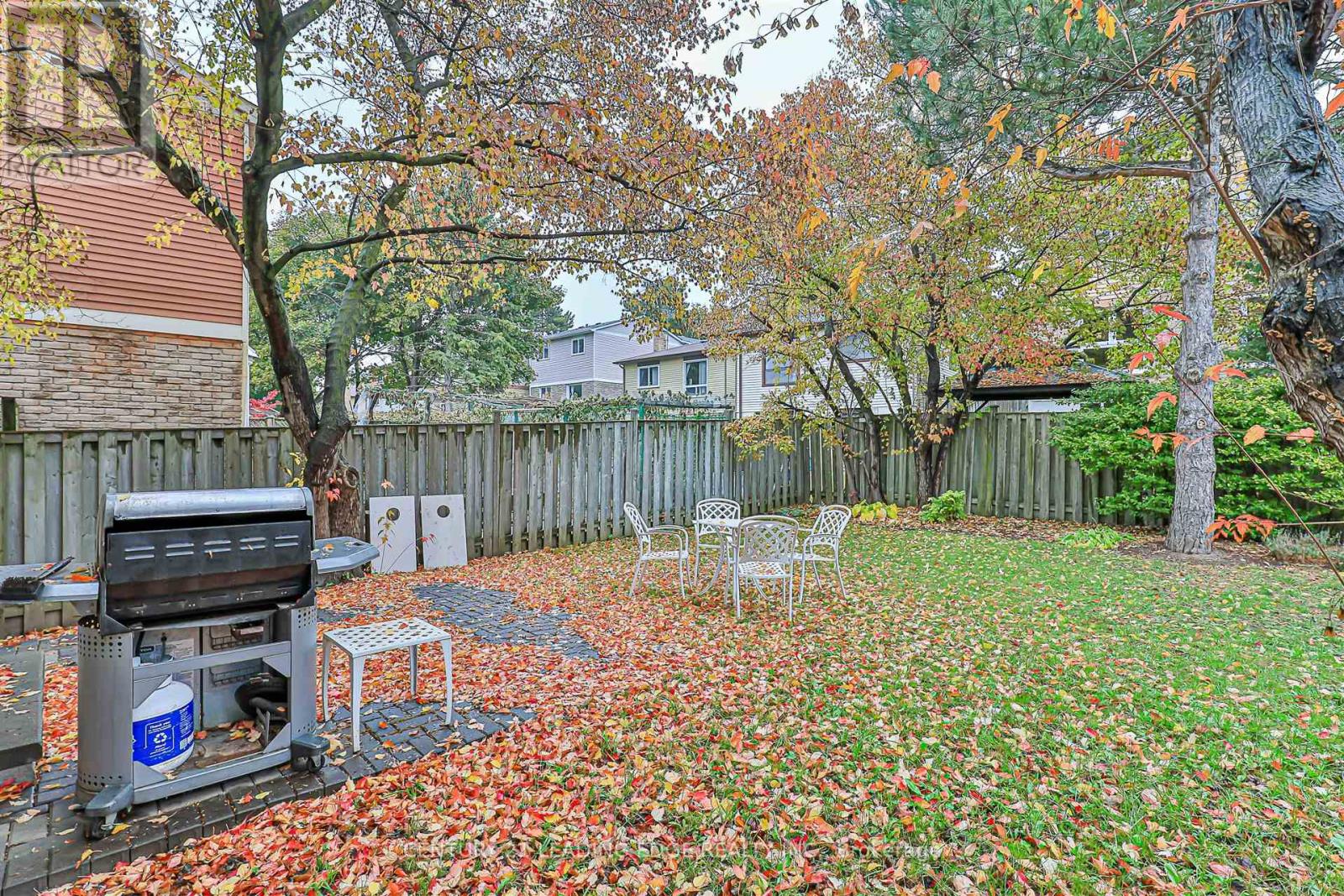 65 Karma Road, Markham, Ontario  L3R 4S8 - Photo 46 - N12512174