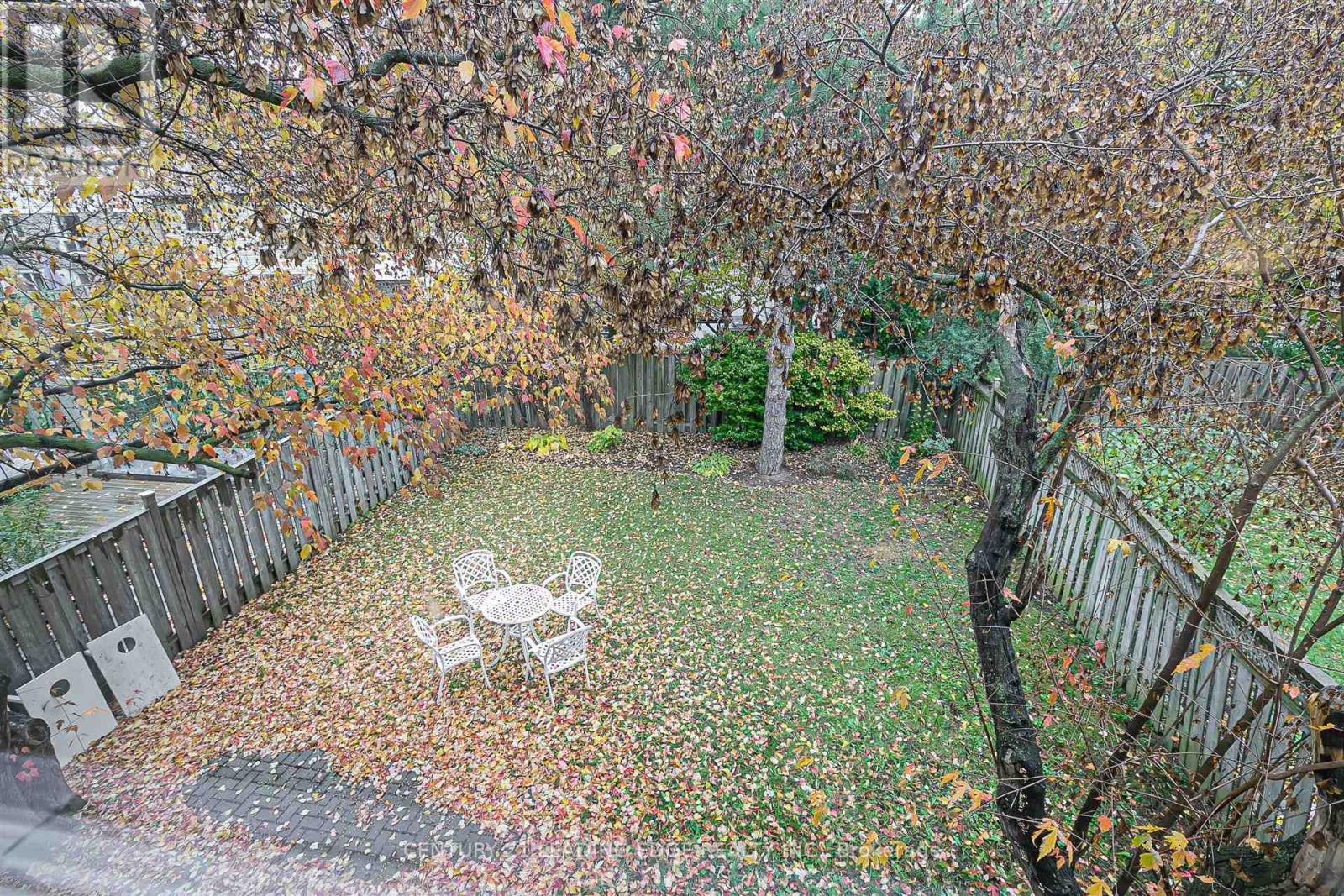 65 Karma Road, Markham, Ontario  L3R 4S8 - Photo 50 - N12512174