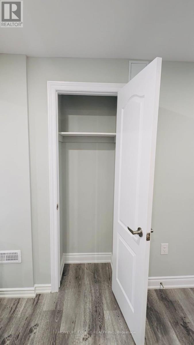 Bsmt - 271 East's Corners Boulevard, Vaughan, Ontario  L4H 4L7 - Photo 10 - N12512184