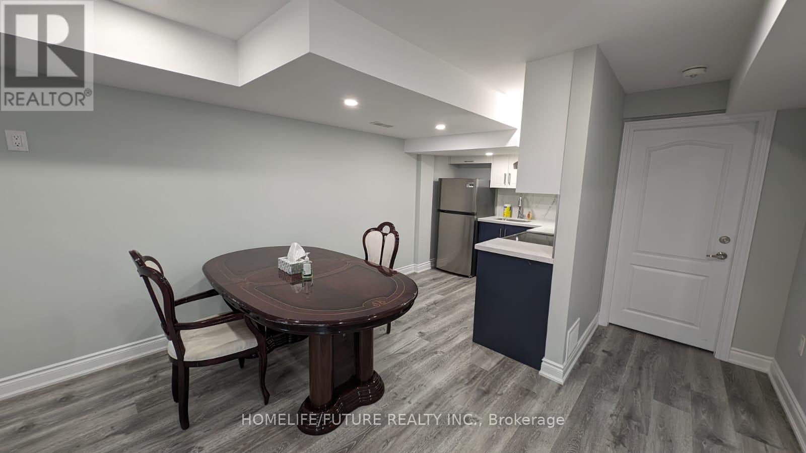 Bsmt - 271 East's Corners Boulevard, Vaughan, Ontario  L4H 4L7 - Photo 6 - N12512184