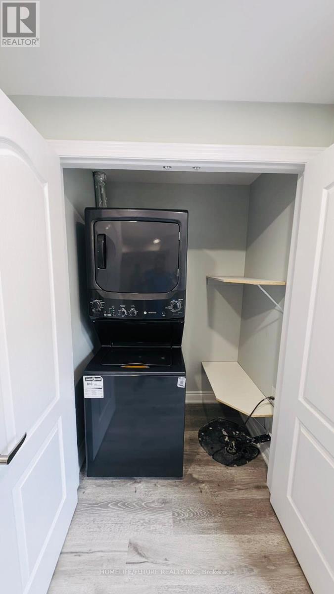 Bsmt - 271 East's Corners Boulevard, Vaughan, Ontario  L4H 4L7 - Photo 7 - N12512184