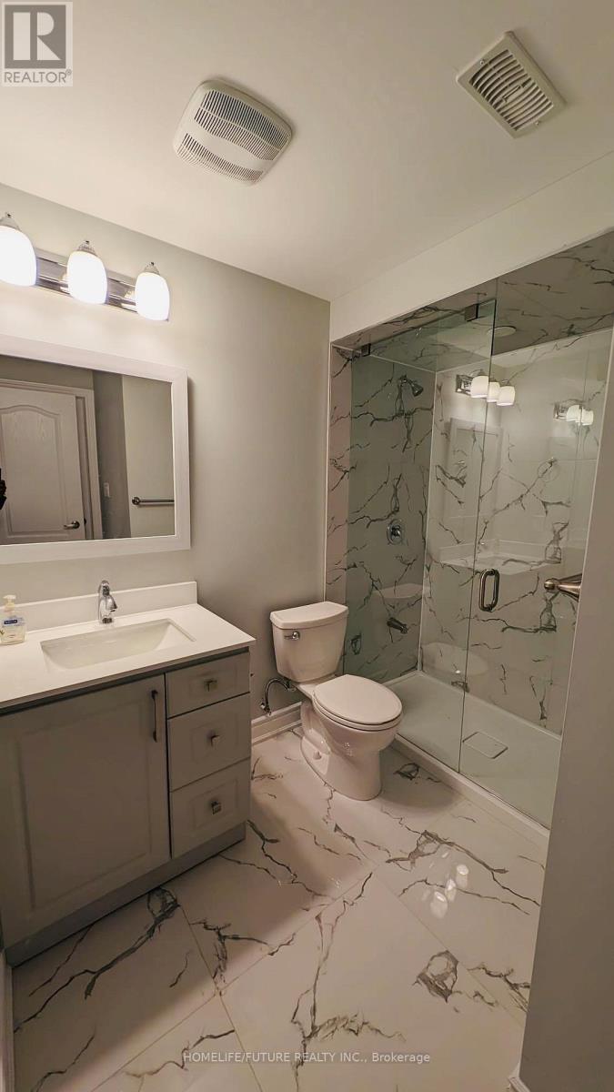 Bsmt - 271 East's Corners Boulevard, Vaughan, Ontario  L4H 4L7 - Photo 8 - N12512184