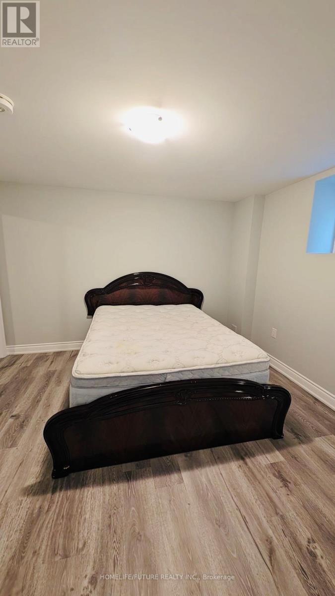 Bsmt - 271 East's Corners Boulevard, Vaughan, Ontario  L4H 4L7 - Photo 9 - N12512184