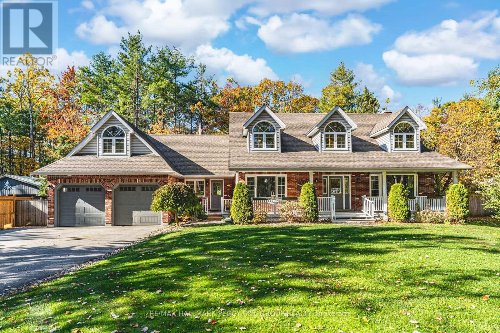 1096 SUNNIDALE ROAD, Springwater, Ontario