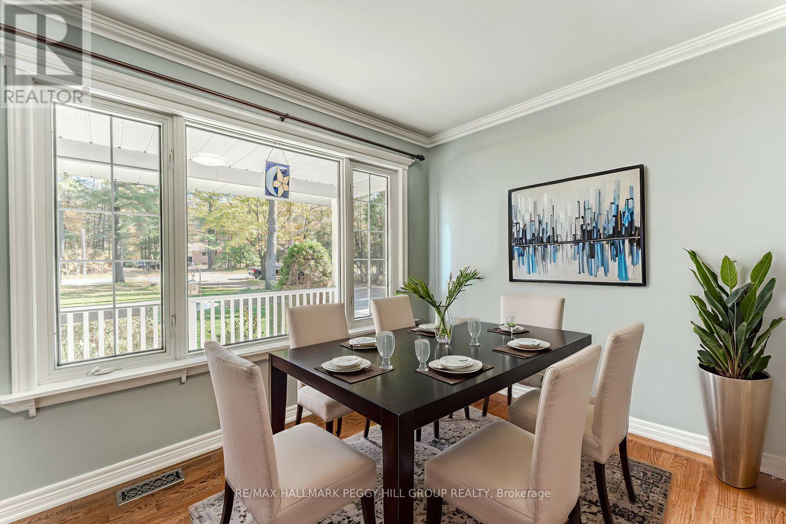 1096 Sunnidale Road, Springwater, Ontario  L9X 0R9 - Photo 8 - S12511982