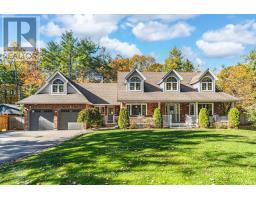 1096 SUNNIDALE ROAD, Springwater, Ontario