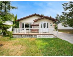 62 TAMARACK DRIVE, Oro-Medonte, Ontario