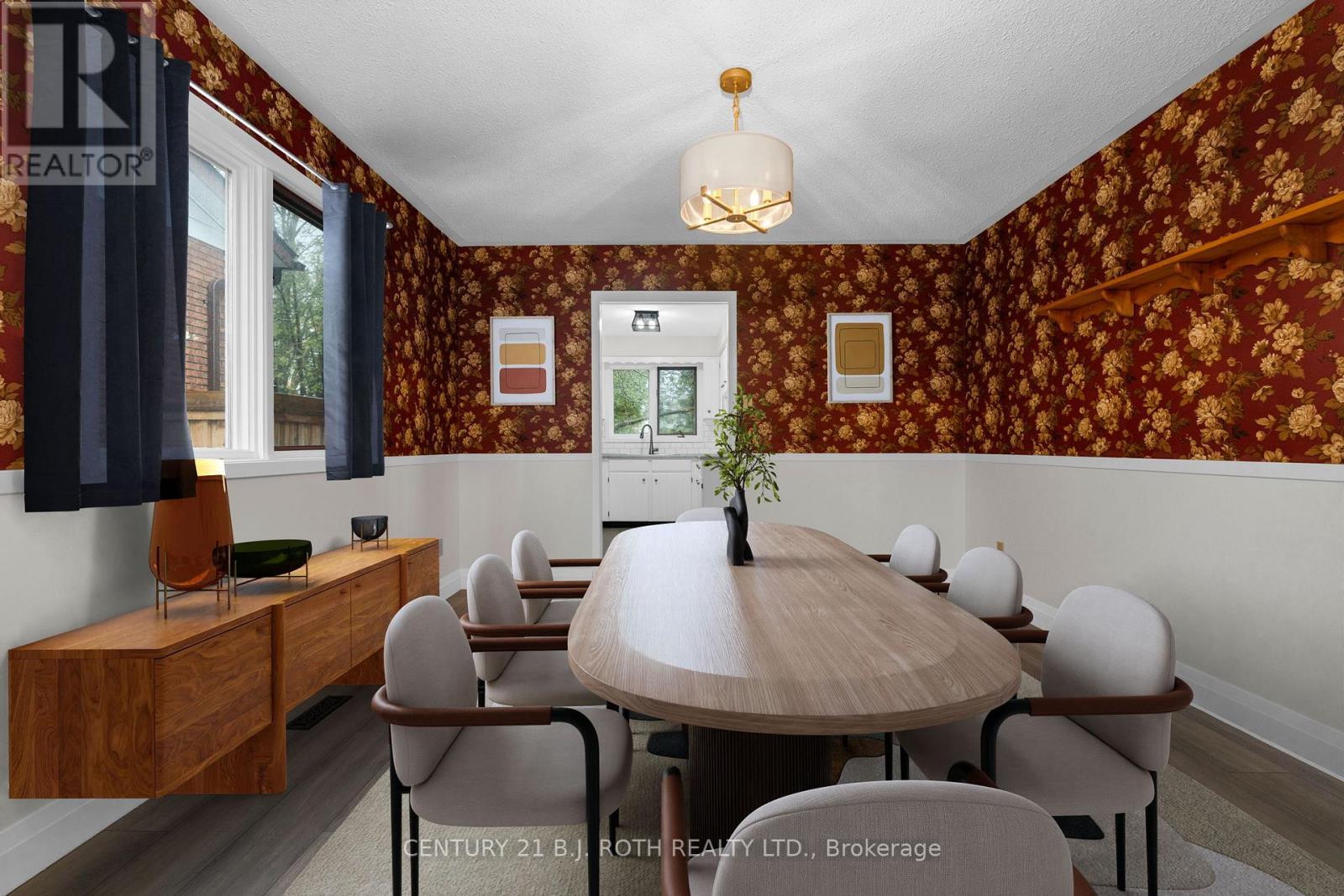 4 White Pine Place, Barrie (Codrington), Ontario  L4M 5L7 - Photo 13 - S12512182