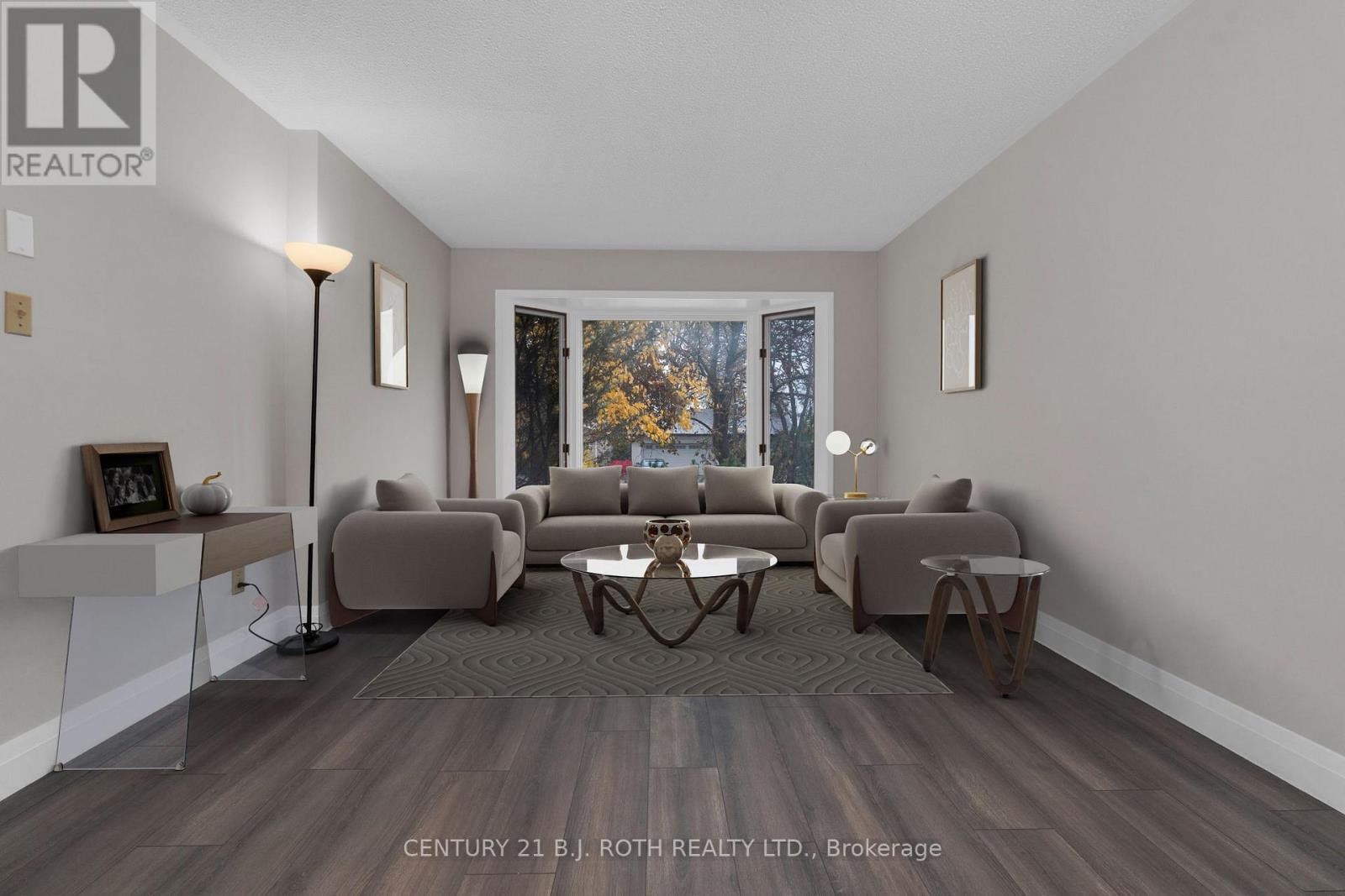 4 White Pine Place, Barrie (Codrington), Ontario  L4M 5L7 - Photo 15 - S12512182