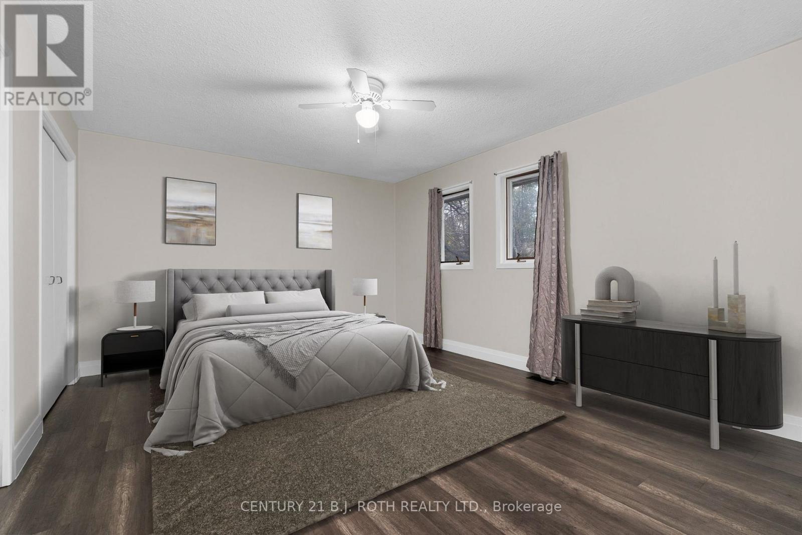 4 White Pine Place, Barrie (Codrington), Ontario  L4M 5L7 - Photo 22 - S12512182