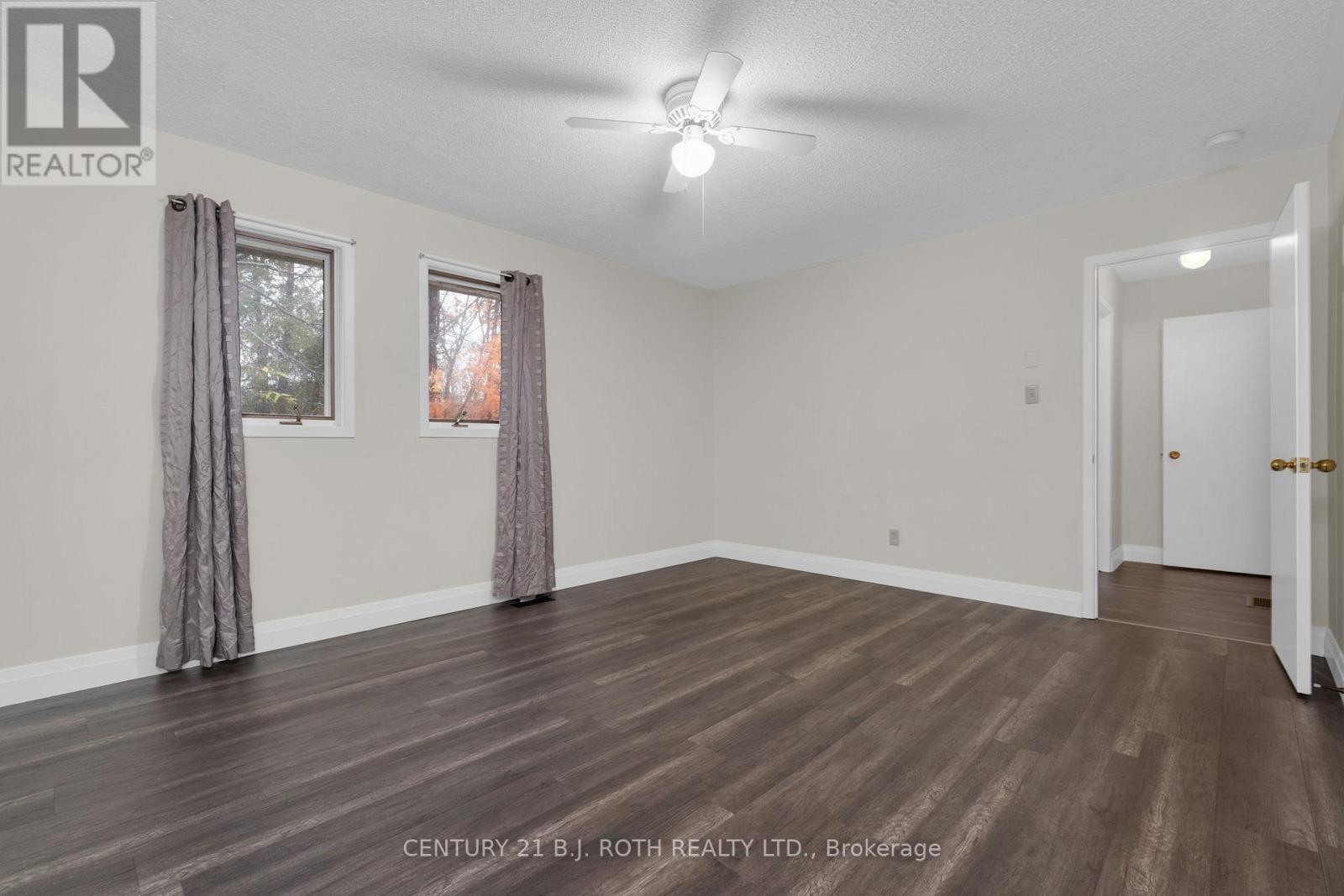 4 White Pine Place, Barrie (Codrington), Ontario  L4M 5L7 - Photo 23 - S12512182