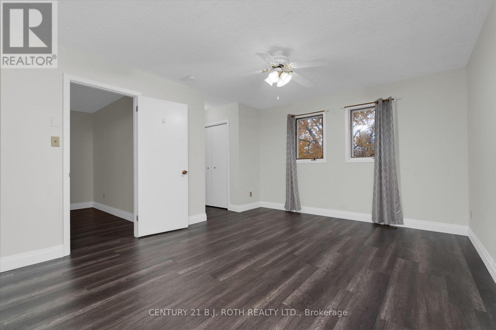 4 White Pine Place, Barrie (Codrington), Ontario  L4M 5L7 - Photo 28 - S12512182