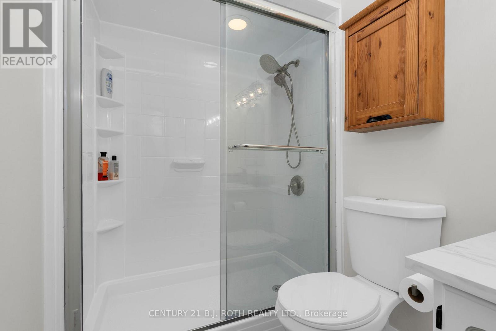 4 White Pine Place, Barrie (Codrington), Ontario  L4M 5L7 - Photo 29 - S12512182