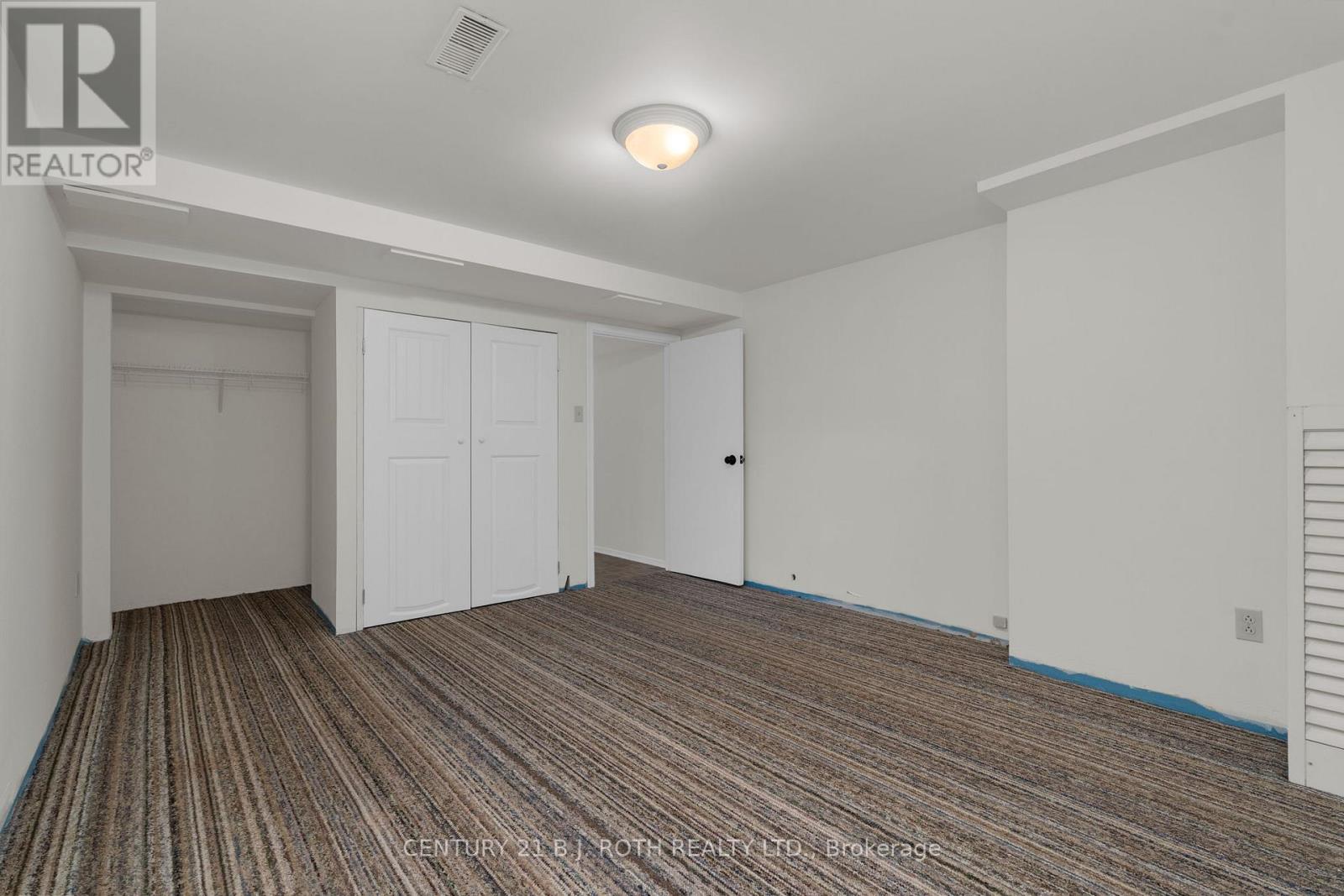 4 White Pine Place, Barrie (Codrington), Ontario  L4M 5L7 - Photo 31 - S12512182