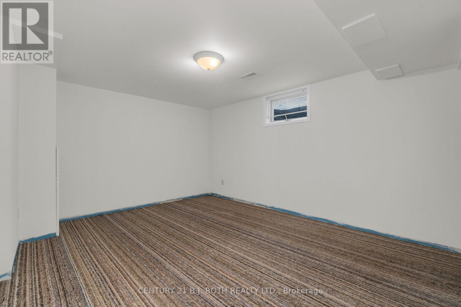 4 White Pine Place, Barrie (Codrington), Ontario  L4M 5L7 - Photo 32 - S12512182