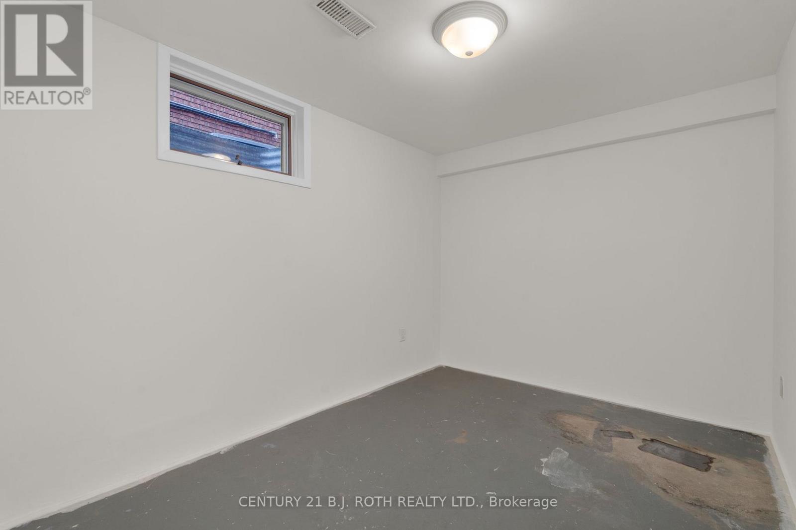 4 White Pine Place, Barrie (Codrington), Ontario  L4M 5L7 - Photo 33 - S12512182