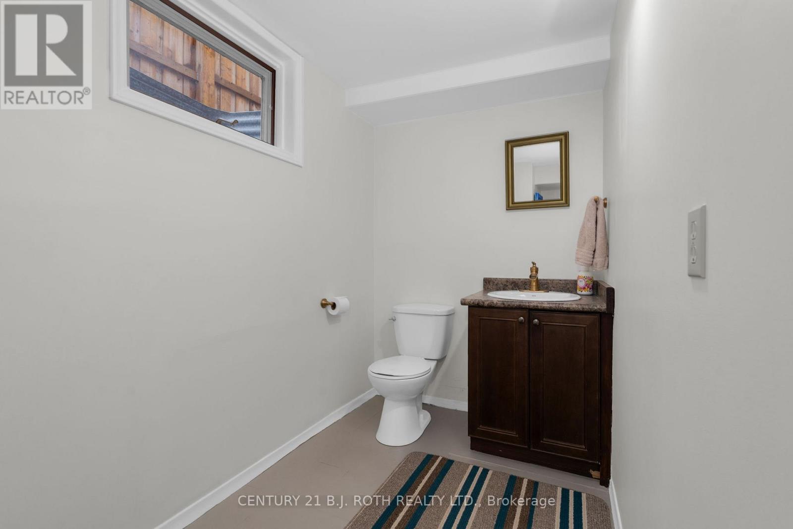 4 White Pine Place, Barrie (Codrington), Ontario  L4M 5L7 - Photo 34 - S12512182