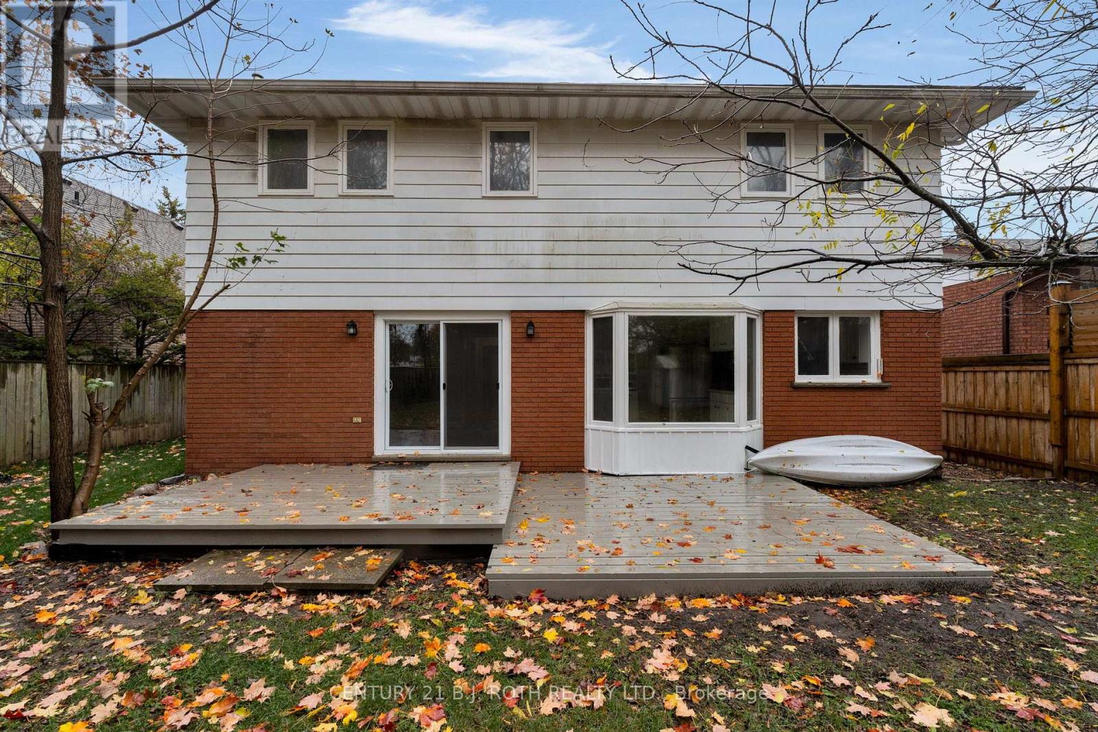 4 White Pine Place, Barrie (Codrington), Ontario  L4M 5L7 - Photo 37 - S12512182