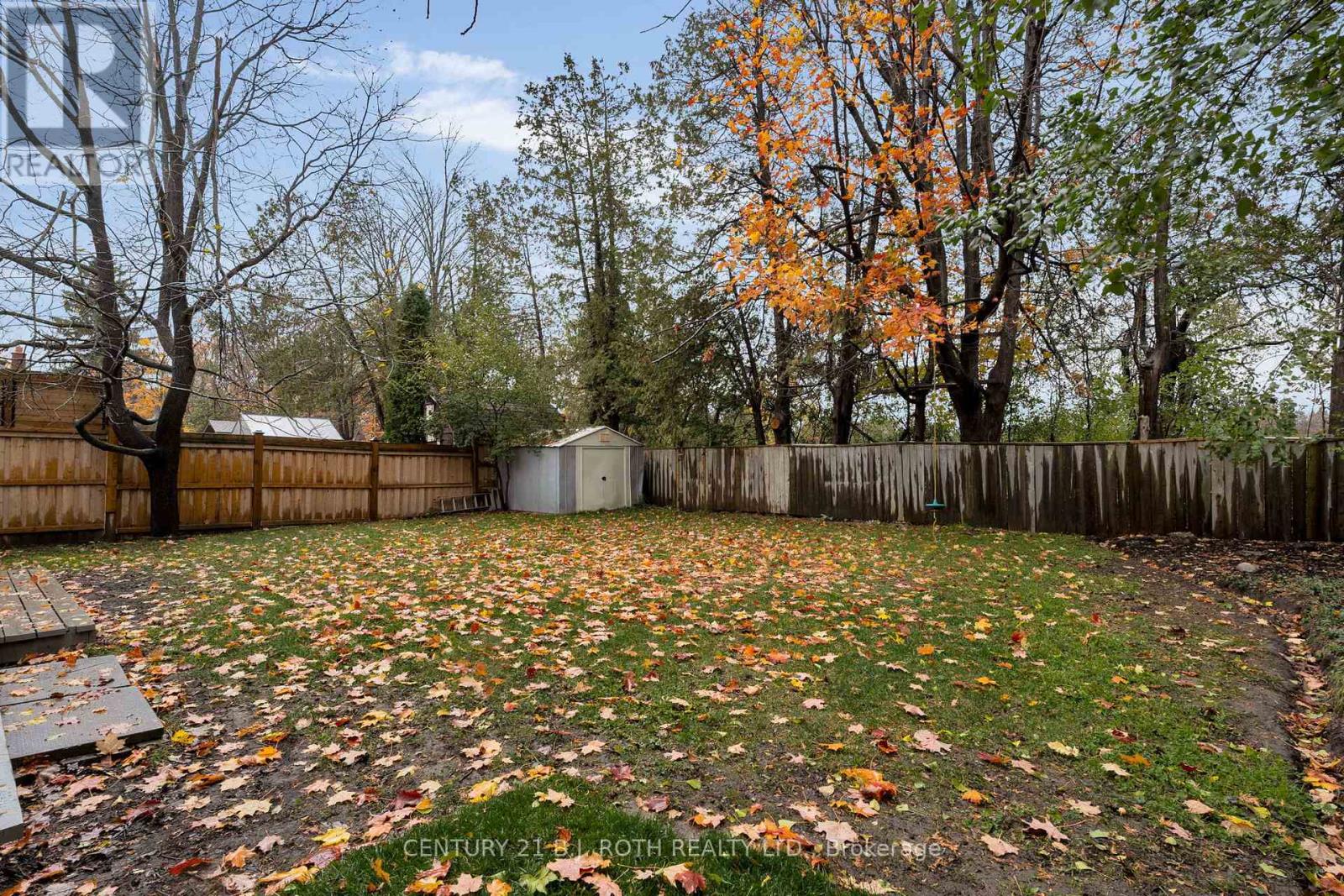 4 White Pine Place, Barrie (Codrington), Ontario  L4M 5L7 - Photo 40 - S12512182