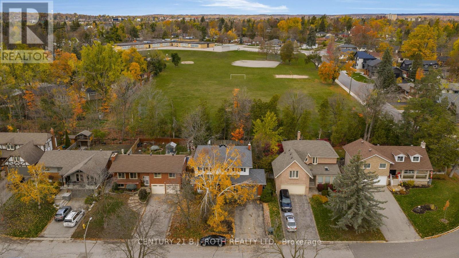 4 White Pine Place, Barrie (Codrington), Ontario  L4M 5L7 - Photo 43 - S12512182