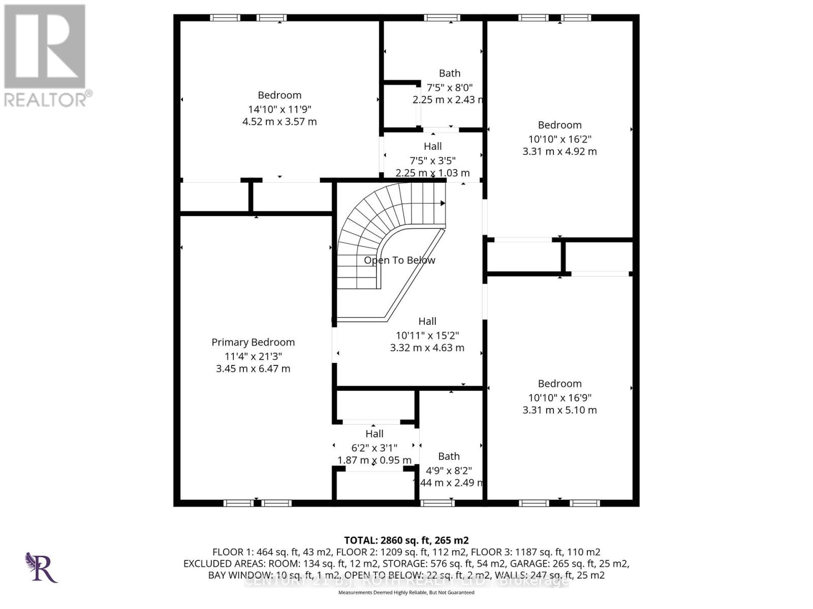 4 White Pine Place, Barrie (Codrington), Ontario  L4M 5L7 - Photo 47 - S12512182