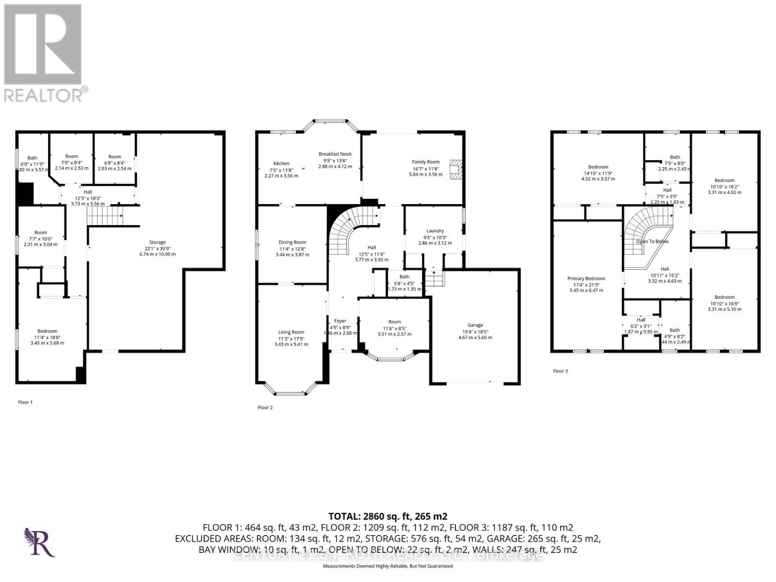 4 White Pine Place, Barrie (Codrington), Ontario  L4M 5L7 - Photo 48 - S12512182
