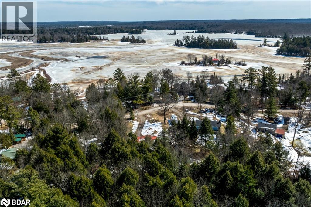 436 Kennedy Drive, Trent Lakes, Ontario K0M 1A0 - Photo 10 - 40785900