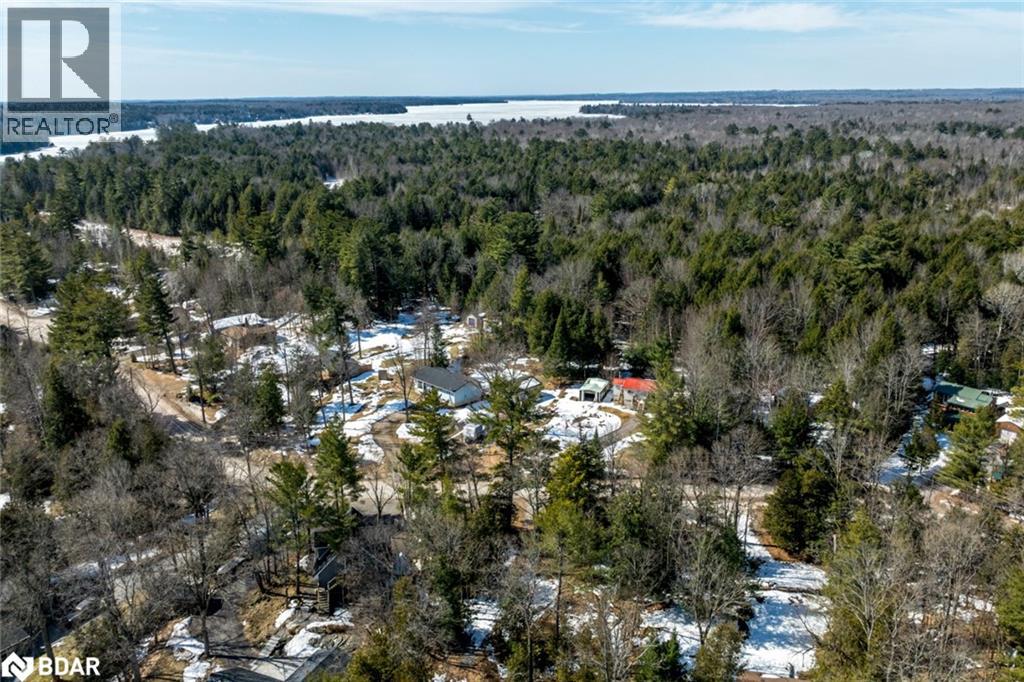 436 Kennedy Drive, Trent Lakes, Ontario K0M 1A0 - Photo 11 - 40785900