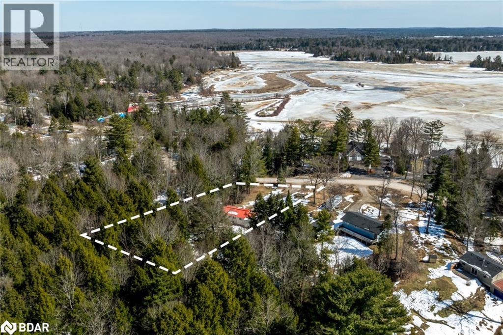 436 Kennedy Drive, Trent Lakes, Ontario K0M 1A0 - Photo 2 - 40785900