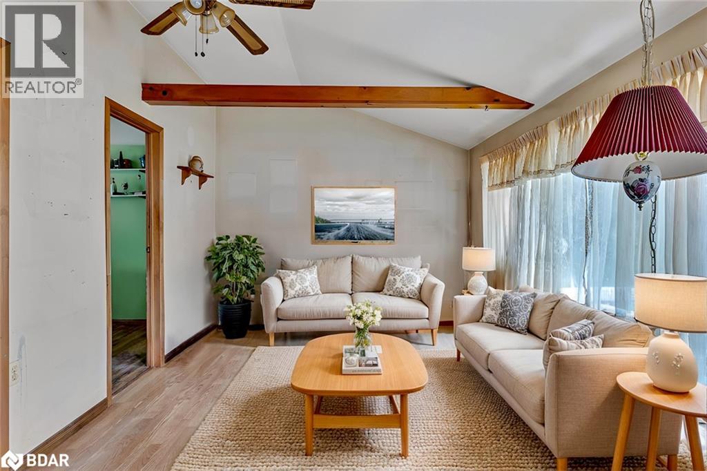 436 Kennedy Drive, Trent Lakes, Ontario K0M 1A0 - Photo 3 - 40785900