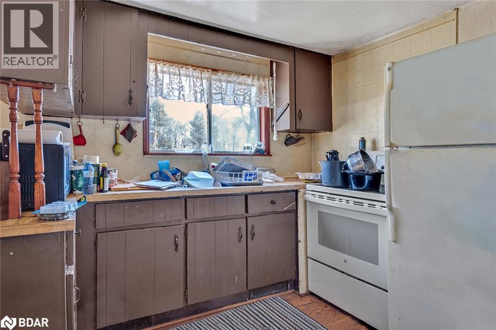 436 Kennedy Drive, Trent Lakes, Ontario K0M 1A0 - Photo 4 - 40785900