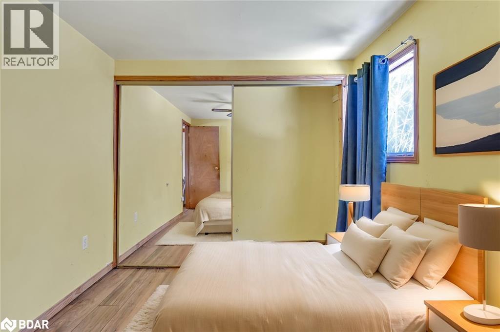 436 Kennedy Drive, Trent Lakes, Ontario K0M 1A0 - Photo 5 - 40785900