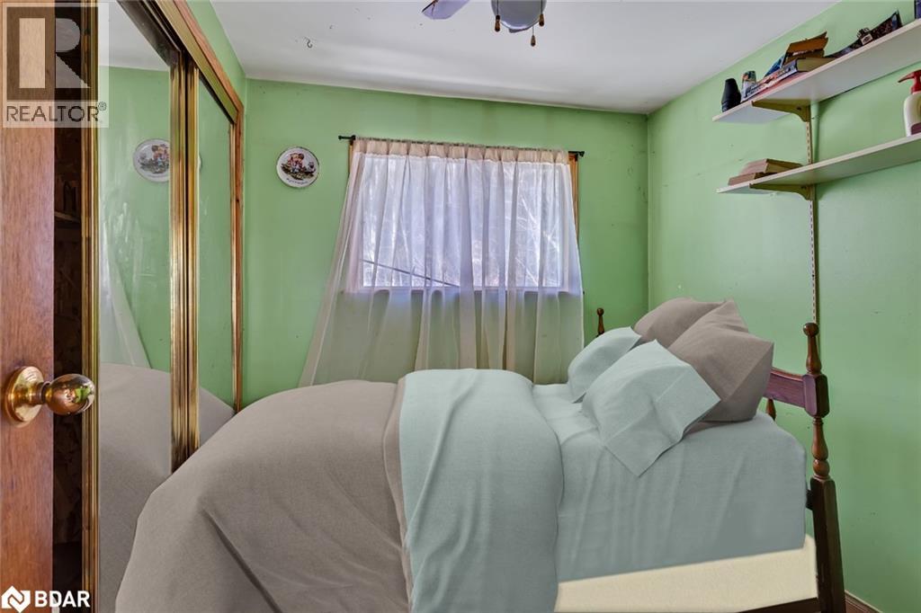 436 Kennedy Drive, Trent Lakes, Ontario K0M 1A0 - Photo 6 - 40785900