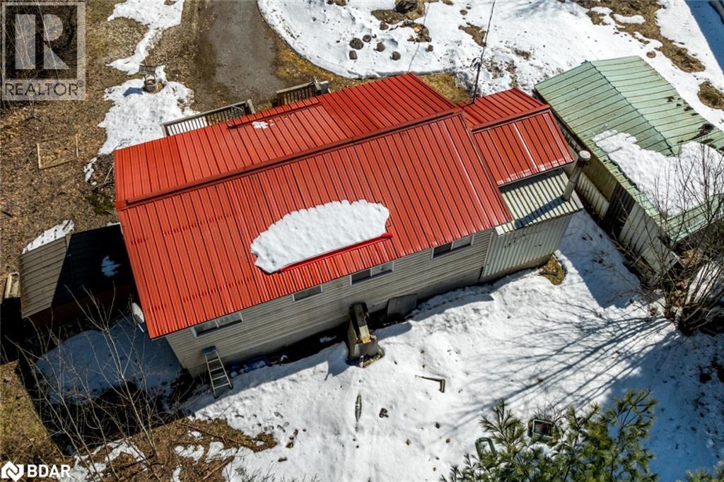 436 Kennedy Drive, Trent Lakes, Ontario K0M 1A0 - Photo 8 - 40785900